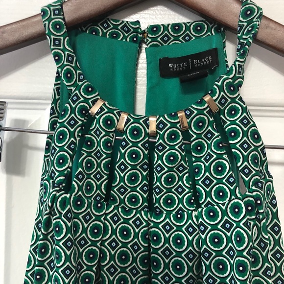 Top - Picture 3 of 6